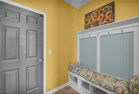 366 Denali Court Macedonia OH 44056