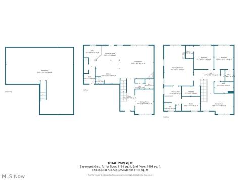 366 Denali Court Macedonia OH 44056