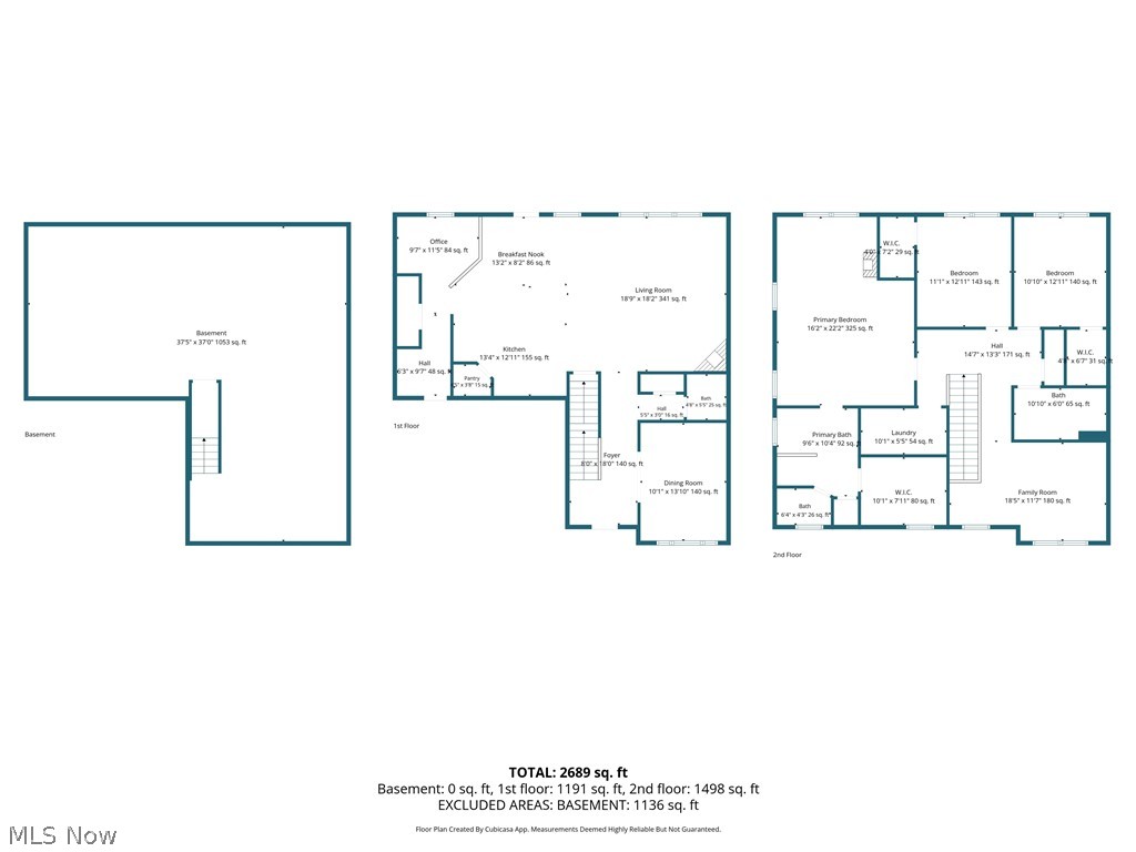 366 Denali Court Macedonia OH 44056