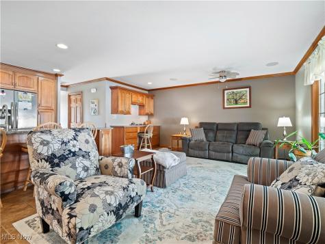 530 Crossbrook Drive Berea OH 44017