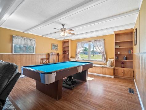 530 Crossbrook Drive Berea OH 44017