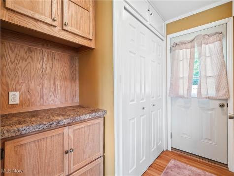 530 Crossbrook Drive Berea OH 44017