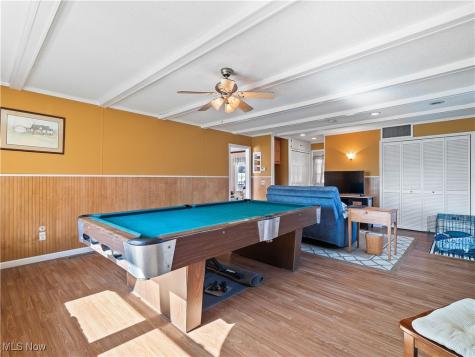 530 Crossbrook Drive Berea OH 44017