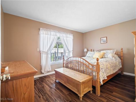 530 Crossbrook Drive Berea OH 44017