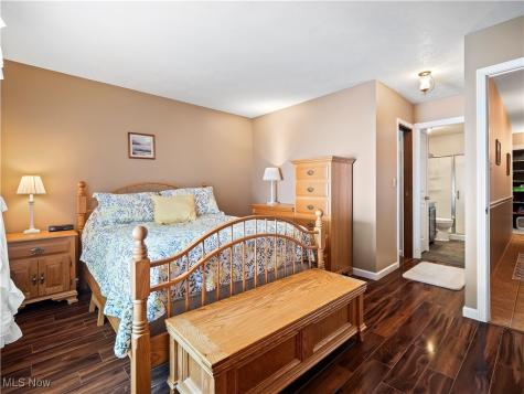 530 Crossbrook Drive Berea OH 44017