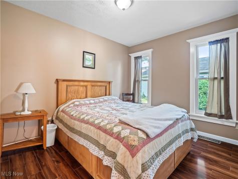 530 Crossbrook Drive Berea OH 44017