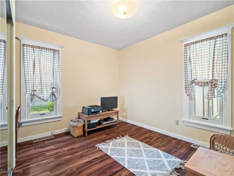 530 Crossbrook Drive Berea OH 44017