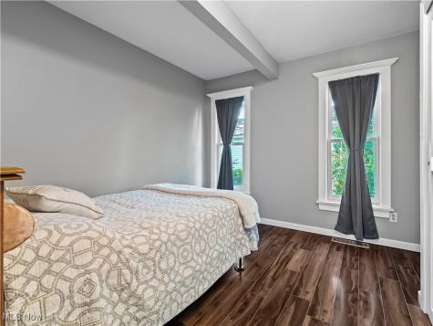 530 Crossbrook Drive Berea OH 44017