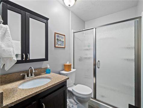 530 Crossbrook Drive Berea OH 44017