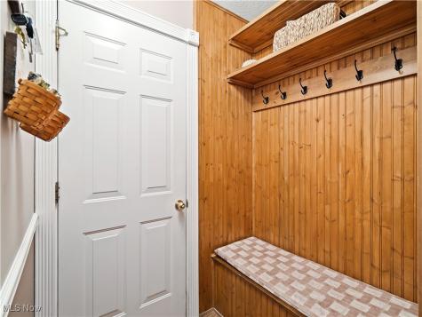 530 Crossbrook Drive Berea OH 44017