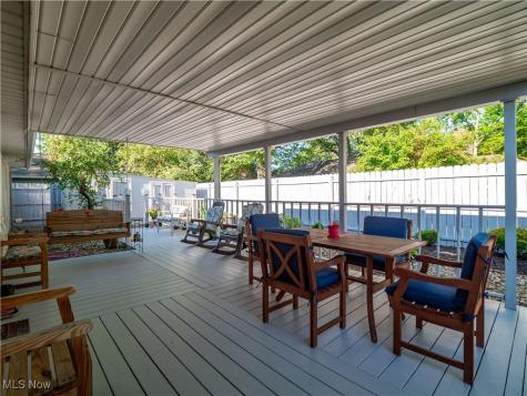 530 Crossbrook Drive Berea OH 44017