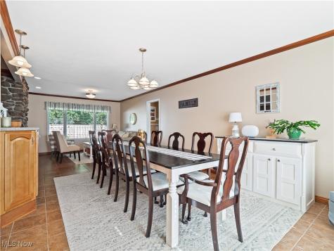 530 Crossbrook Drive Berea OH 44017