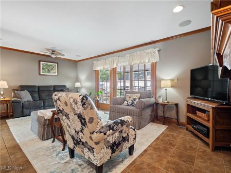 530 Crossbrook Drive Berea OH 44017