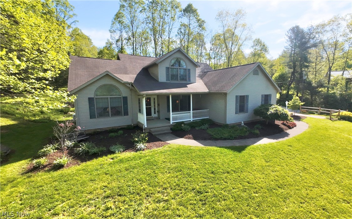 7714 Lucerne Drive Millersburg OH 44654