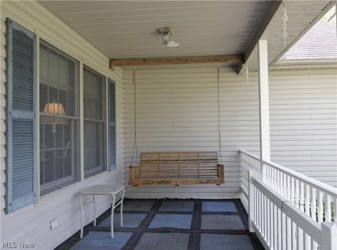 7714 Lucerne Drive Millersburg OH 44654