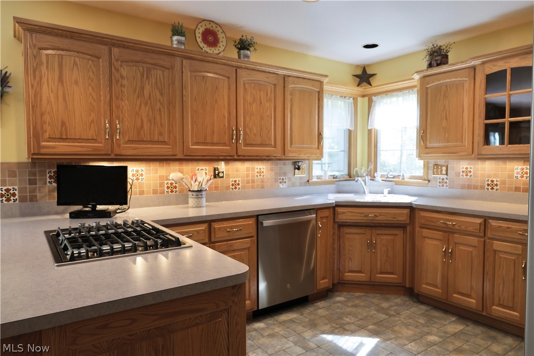 7714 Lucerne Drive Millersburg OH 44654