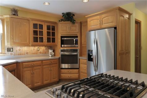 7714 Lucerne Drive Millersburg OH 44654