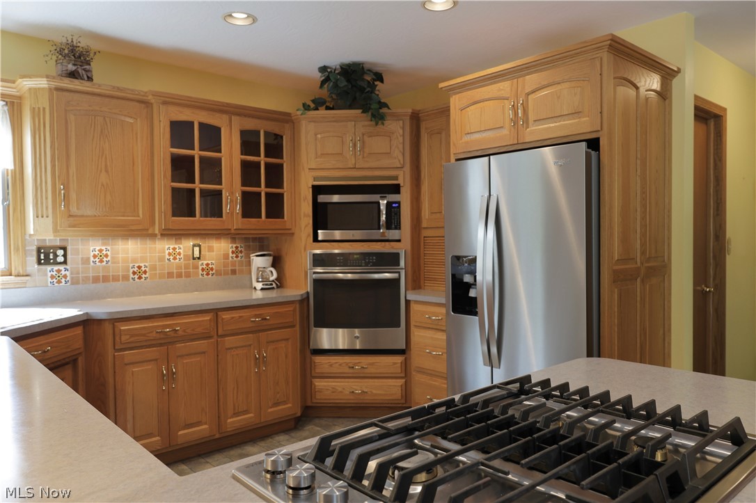 7714 Lucerne Drive Millersburg OH 44654