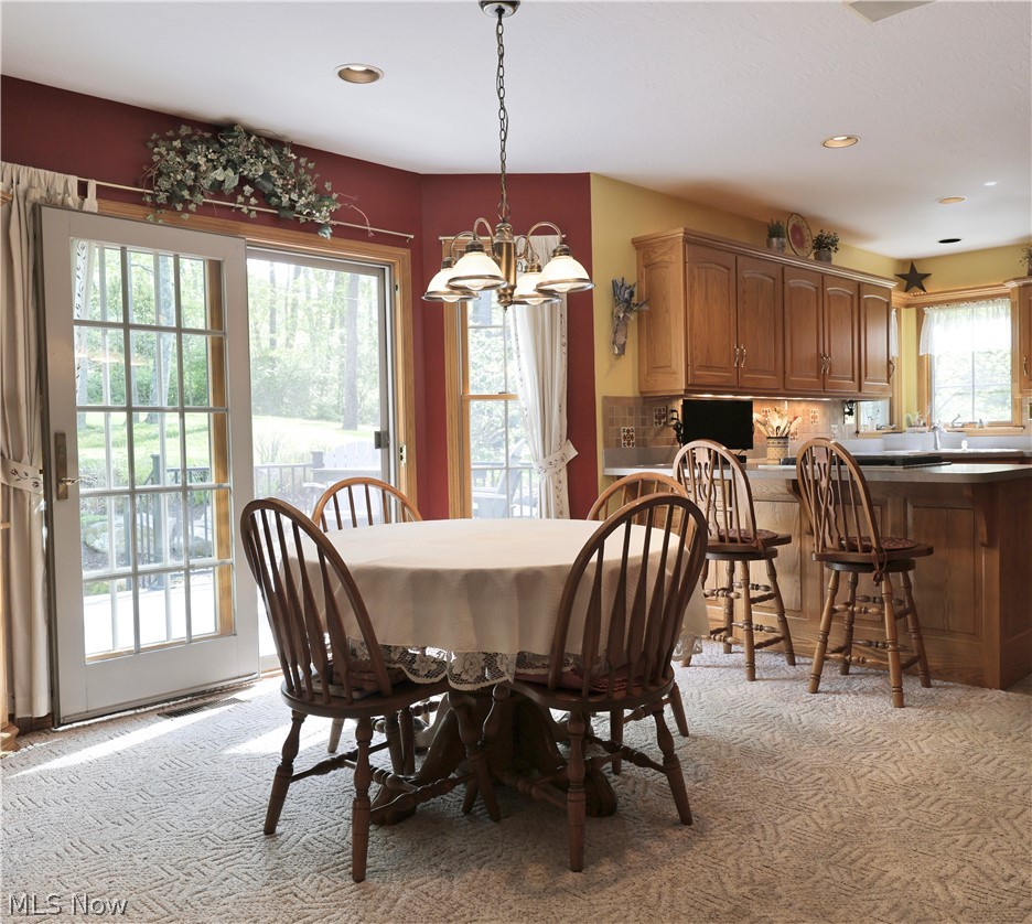 7714 Lucerne Drive Millersburg OH 44654
