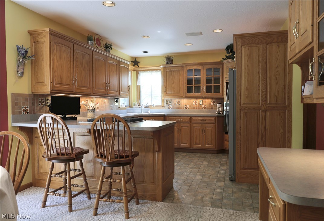 7714 Lucerne Drive Millersburg OH 44654