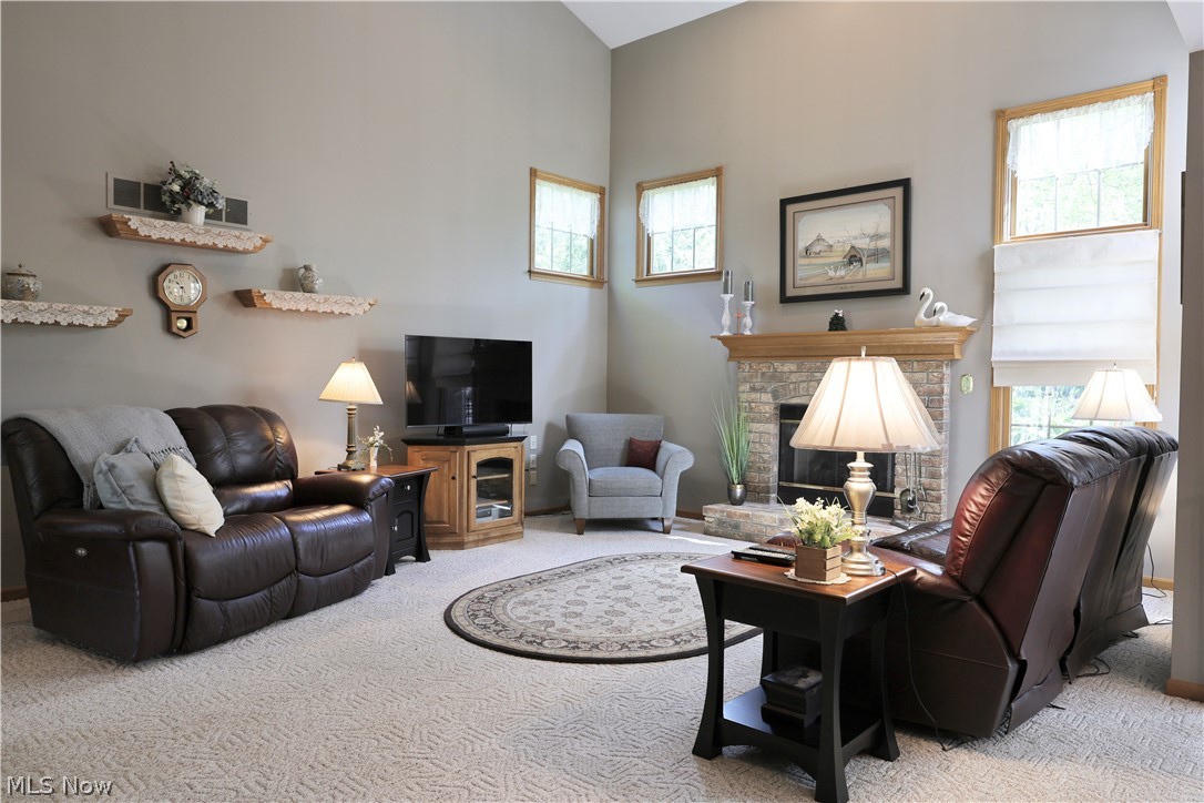 7714 Lucerne Drive Millersburg OH 44654