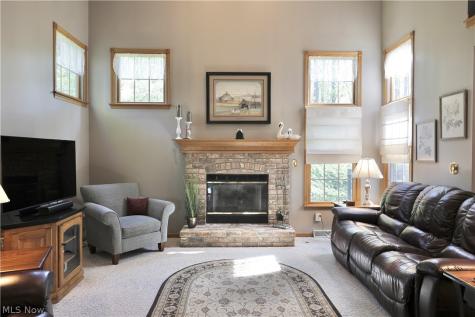 7714 Lucerne Drive Millersburg OH 44654