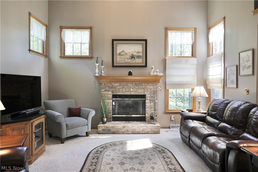 7714 Lucerne Drive Millersburg OH 44654