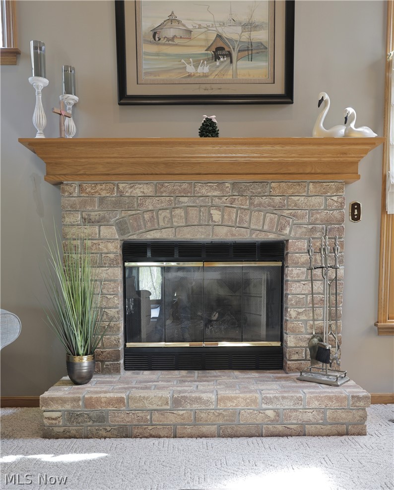7714 Lucerne Drive Millersburg OH 44654