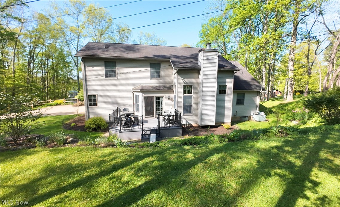 7714 Lucerne Drive Millersburg OH 44654