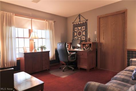 7714 Lucerne Drive Millersburg OH 44654