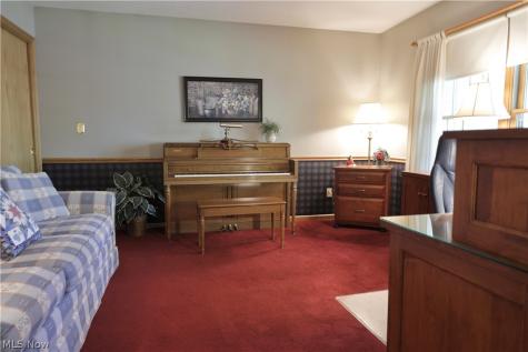 7714 Lucerne Drive Millersburg OH 44654
