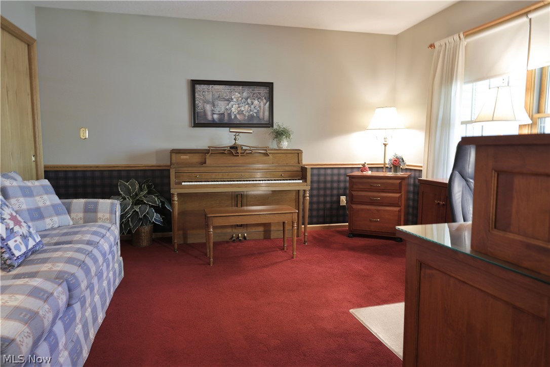 7714 Lucerne Drive Millersburg OH 44654
