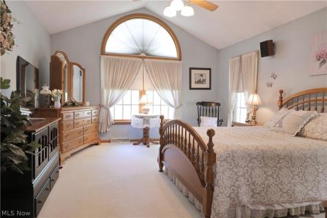 7714 Lucerne Drive Millersburg OH 44654