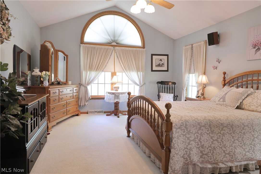 7714 Lucerne Drive Millersburg OH 44654