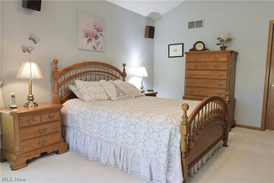 7714 Lucerne Drive Millersburg OH 44654