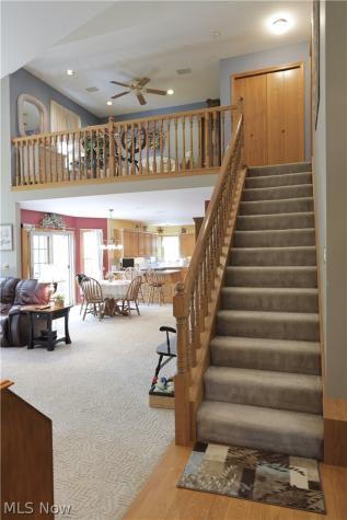 7714 Lucerne Drive Millersburg OH 44654