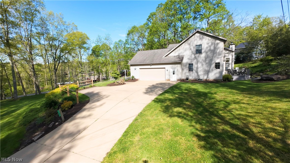 7714 Lucerne Drive Millersburg OH 44654