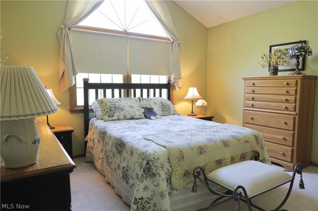 7714 Lucerne Drive Millersburg OH 44654