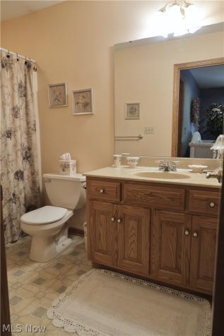 7714 Lucerne Drive Millersburg OH 44654