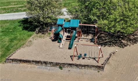7714 Lucerne Drive Millersburg OH 44654