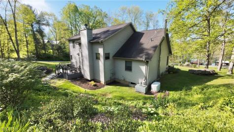 7714 Lucerne Drive Millersburg OH 44654