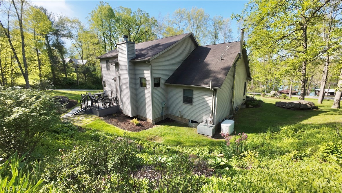 7714 Lucerne Drive Millersburg OH 44654