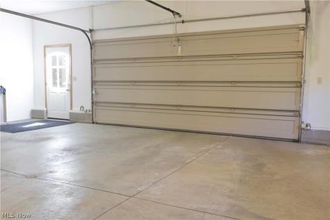 7714 Lucerne Drive Millersburg OH 44654