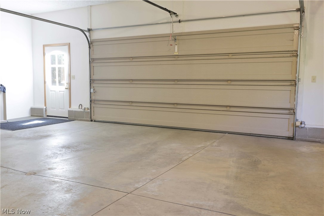 7714 Lucerne Drive Millersburg OH 44654