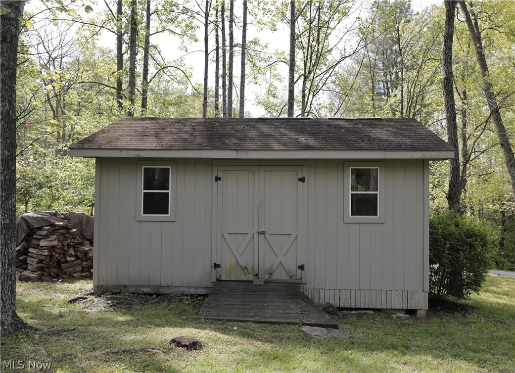 7714 Lucerne Drive Millersburg OH 44654