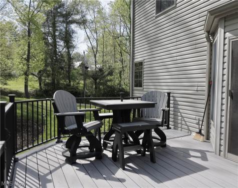 7714 Lucerne Drive Millersburg OH 44654