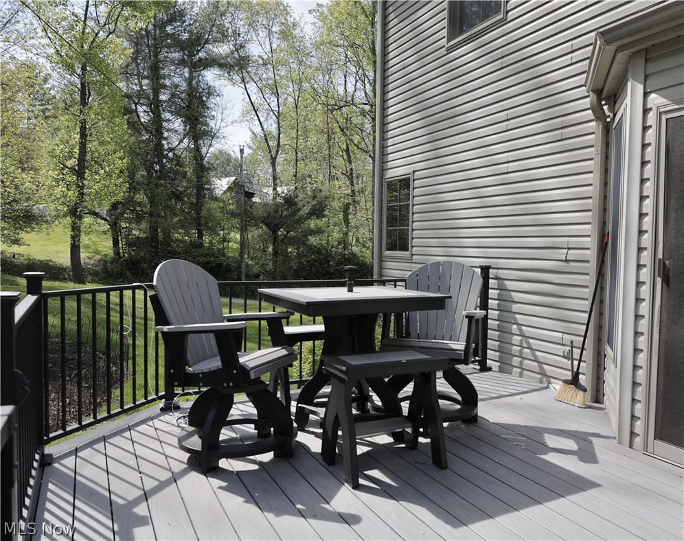 7714 Lucerne Drive Millersburg OH 44654