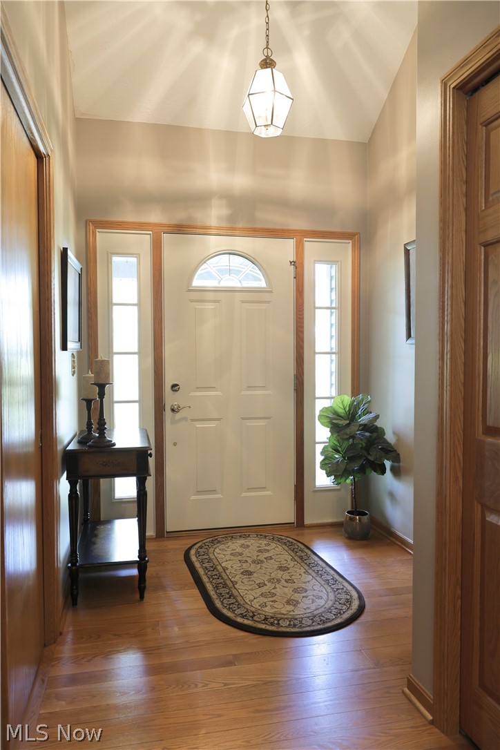 7714 Lucerne Drive Millersburg OH 44654