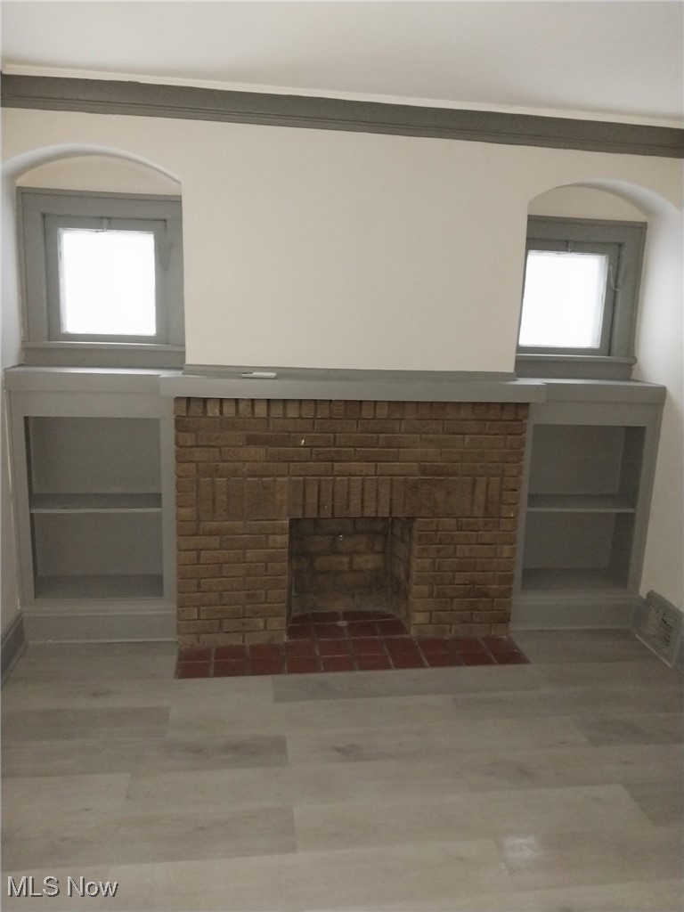 13901 Chapelside Avenue Cleveland OH 44120