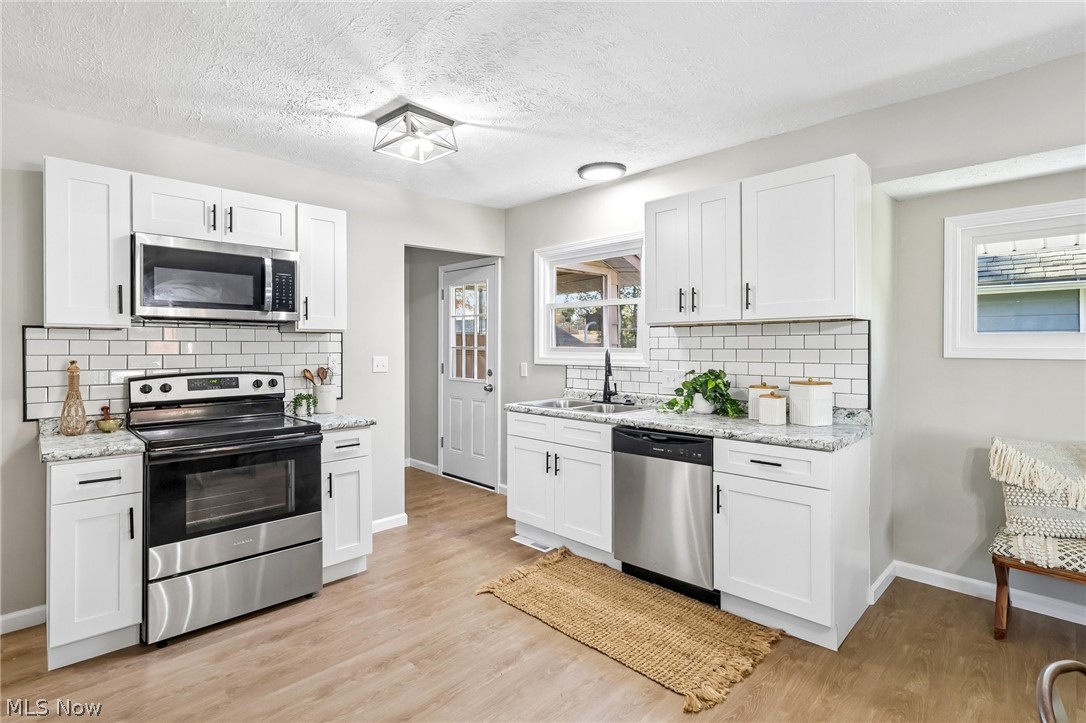 31 Wilda Avenue Youngstown OH 44512